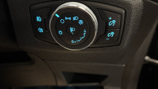 Ford EcoSport 1.0 EcoBoost 140 ST-Line 5dr Petrol Hatchback